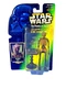 Star Wars, EV-9D9 Action Figure w/ Data Pad Power Of The Force, 1995 Kenner, NIP