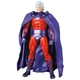 MEDICOM TOY MAFEX No.179 Magneto Original Comic Ver X-MEN Figure IN STOCK No box