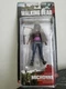 RARE MCFARLANE THE WALKING DEAD MICHONNE ACTION FIGURE