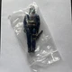 1984 GI Joe ARAH Hooded Cobra Commander Mail Away Sealed Hasbro V2