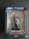 Evil-Lyn Mattel Masters of the Universe Masterverse Revelation 7" Action Figure