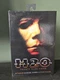 Halloween H20 20 Years Later Ultimate Michael Myers Toy Figure NECA