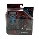 Spin Master DC The Batman - Selina Kyle - 4 Inch Action Figure  SEALED Free Ship