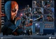 Hot Toys VGM30 Deathstroke Arkham Origins 1/6 Scale Collectible Figure In Stock