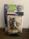 McFarlane SportsPicks Chipper Jones Series 1 Action Figure MLB 2000 - Sealed