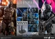 Hot Toys Batman XE Suit 1:6 Scale Figure Arkham Origins Collector Edition VGM52