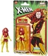 Hasbro - Marvel Legends Retro Collection - The Uncanny X-Men Action Figure 2022