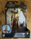 Marvel Studios Black Panther Wakanda Forever KING NAMOR Battle Action Hasbro New