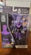 Teenage Mutant Ninja Turtles Foot Soldier BST AXN The Loyal Subjects