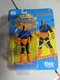 🔥McFarlane Toys DC Direct Super Powers 5" DEATHSTROKE Action Figure! NEW🔥