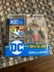 DC Gorilla Grodd 4" Action Figure 1st Ed Super Villains Heroes Spin Master 2020 
