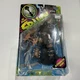 McFarlane Toys Spawn Viking Spawn Series 5 1996 Ultra Action Figure SEALED
