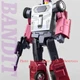 1PCS Fans Toys FT-31E BANDIT FT-31 ft31E Carriage body bracket Figure in stock