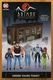 2017 DC Collectibles Batman Animated Figures Print Ad/Poster Bane Ivy Toy Art