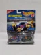 Hot Wheels Action Pack 1996 Mattel Racing 1/64 Diorama 16155 Race to Victory