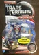 Transformers Thundercracker Dark Of The Moon Deluxe Class Hasbro New