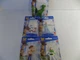 Disney Pixar Toy Story 4 Micro Figures 3" Set of 5 Forky Woody Rex Buzz Bo Peep