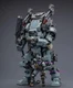 Joytoy 1/25 APOC SERIES BEDROCK SENTENCE HEAVY FIRE ASSAULT MECH Action Figure