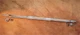 Lone Star Racing Axcalibar Pro Axle #10-209 97-0503