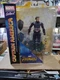 Diamond Select Avengers Infinity War Captain America  7" Figure NEW UNOPENED