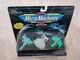Star Trek The Next Generation Micro Machine Space 3 Pack 65825 Romulan Ship New 