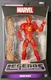 Marvel Legends Infinite Series Iron Man 6" Figure Hasbro Avenger Build a Fig