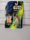 Kenner Tusken Raider With Gaderffi Stick 1996, the power of the force