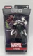 2022 Marvel Legends Dr Strange Multiverse of Madness D'Spayre Rintrah NIP New
