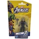Marvel Epic Hero Series Avengers Thor 3.75" Action Figure 2024 Hasbro Sealed