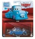 Disney / Pixar Cars Tokyo Mater Ito San Diecast Car