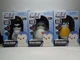 Pudgy Penguins series 2