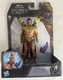 Marvel Studios Black Panther Wakanda Forever KING NAMOR Battle Action Hasbro NEW