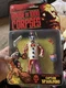 Trick Or Treat Studios House of 1000 Corpses Captain Spaulding action figure
