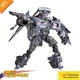 Transformers Studio Series 78 Deluxe Class Sideswipe Action Figure 4.5-Inch