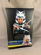 AHSOKA TANO Clone Wars Hot Toys #TMS021 Sideshow Collectibles 1/6 Scale Figure !