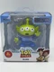Metalfigs Disney Pixar Toy Story, ALIEN Jada Toys NEW 2025, Die-Cast, MINT, NIB