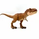 2017 Jurassic World Park Legacy Collection Extreme Chomping T-Rex