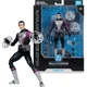 McFarlane - DC Multiverse 7  - McFarlane Collector Edition #51: Cosmic Boy (Fina
