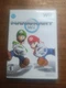 🔥Mario Kart Wii - Nintendo  Untested. In Good Condition See Pictures 