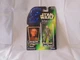 Hasbro Star Wars Power Of The Force: Grand Moff Tarkin Action Figure