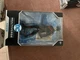 McFarlane Toys DC Multiverse Nightwing Joker Action Figure - 15139