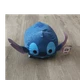 Disney Lilo & Stitch Stitch Medium Plush Stuffed Animal 2024