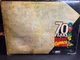 SDCC 70 Years of Marvel Comics Invaders 4 Pack Classified NEW w/ Package Wear