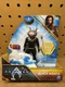 Spin Master DC Aquaman & The Lost Kingdom - BLACK MANTA - 4" Action Figure  New