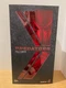 Hot Toys PREDATORS FALCONER PREDATOR Action MMS137 1/6 Scale Figure
