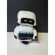 Disney Pixar Wall-E Mo Robot 6&rdquo; Plush