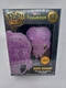 Funko Pop! Pin Hawkeye SE Kate Bishop Chase Purple
