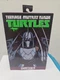 NECA 2012 Teenage Mutant Ninja Turtles Shredder (A10)