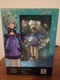 No.542 Uruha Rushia Figure Vtuber US SELLER Max Factory Hololive figma