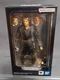 S.H. Figuarts Star Wars Anakin Skywalker Revenge of the Sith Bandai JAPAN NEW